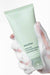 innisfree -  Green Tea Hydrating Amino Acid Cleansing Foam - 150ml