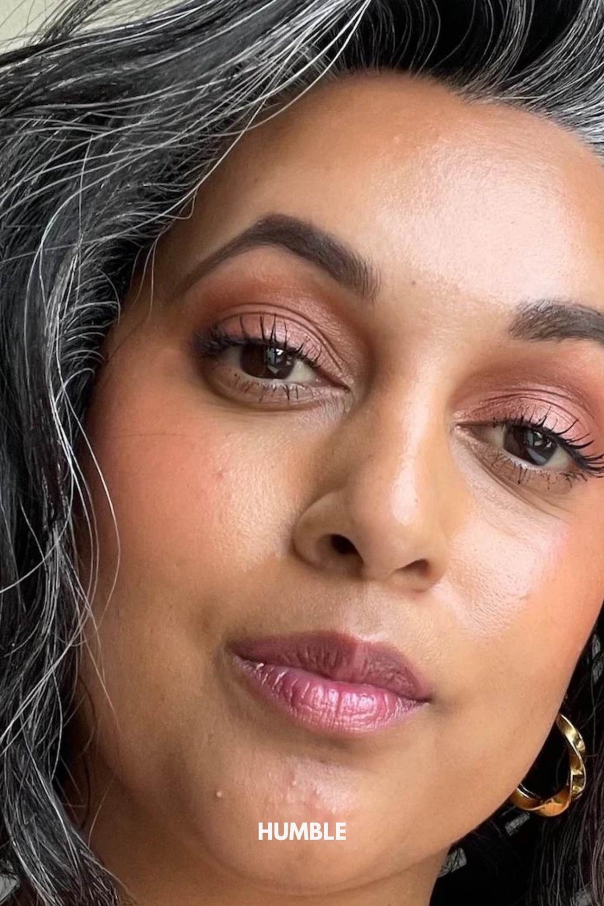 Axiology - Tinted Dew Multistick - 1pc (7 colours)