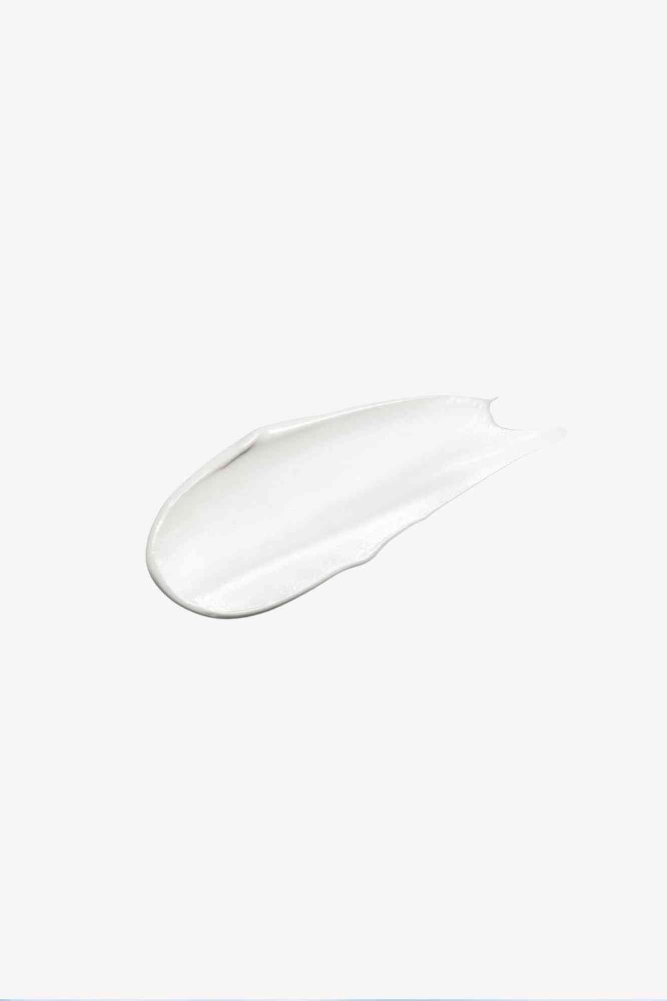 NEOGEN - Dermalogy Day-Light Protection Sun Cream - 50ml