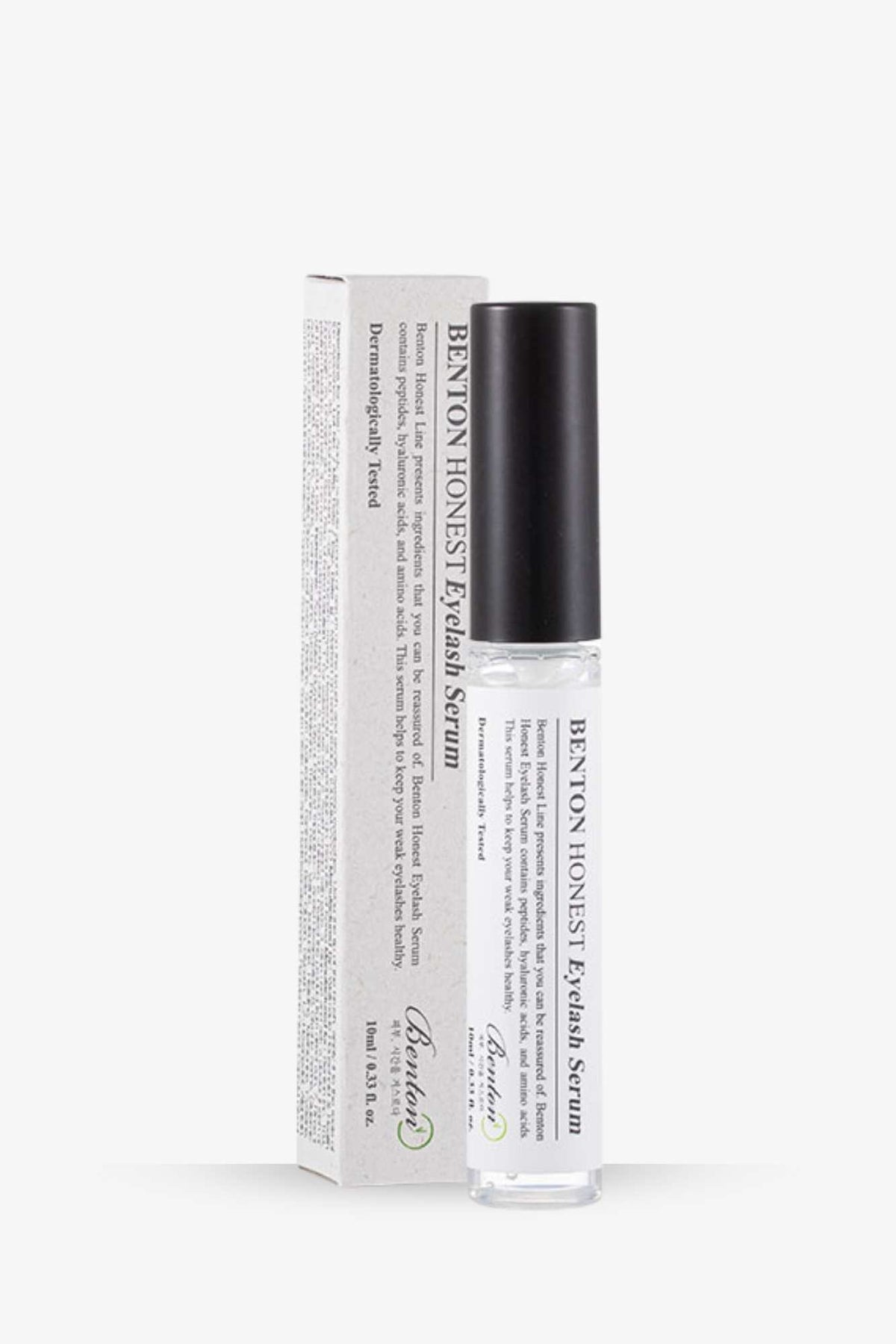 Benton - Honest Eyelash Serum - 10ml