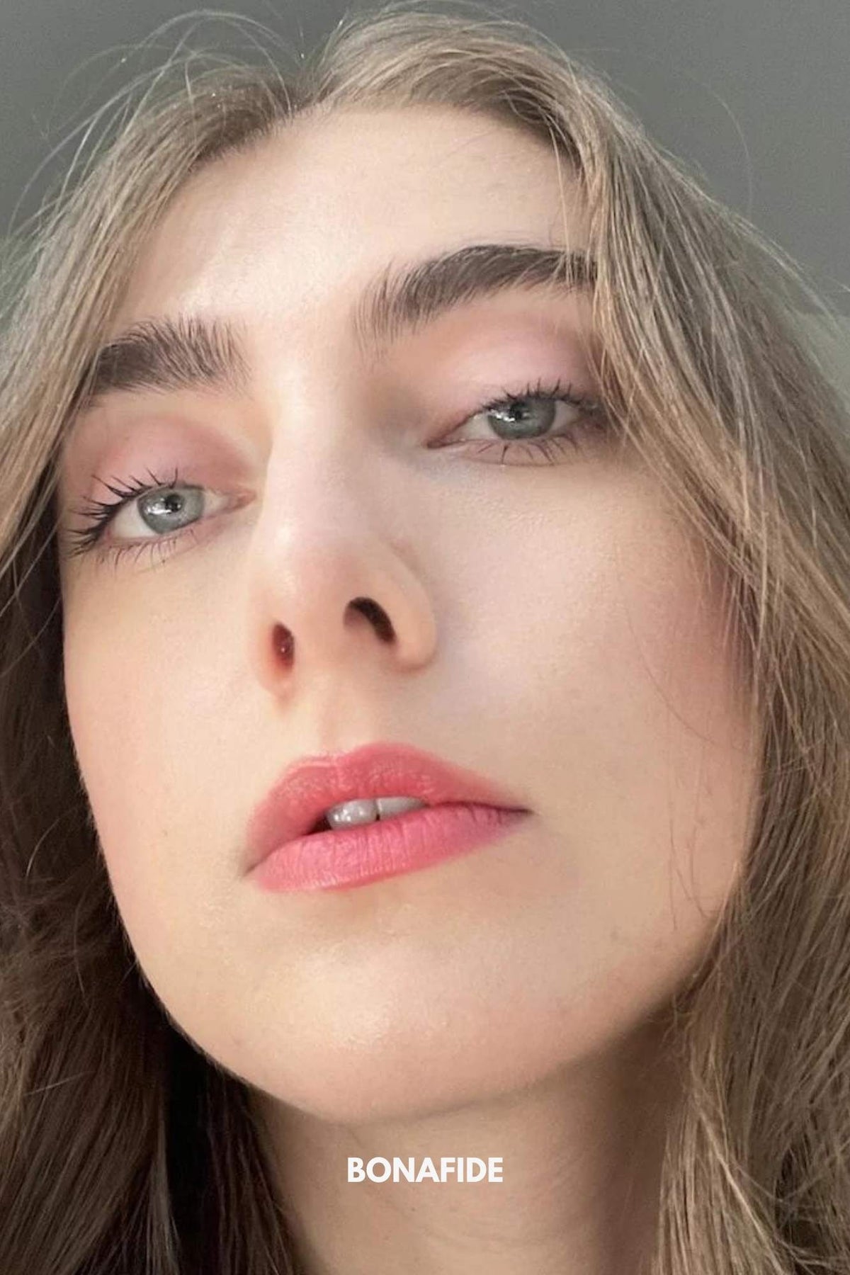 Axiology - Colour Cream Multistick - 1pc (13 colours)