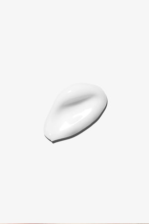 COSRX - Advanced Snail Peptide Eye Cream - 25ml