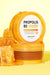 Some By Mi - Propolis B5 Glow Barrier Calming Mask - 100g