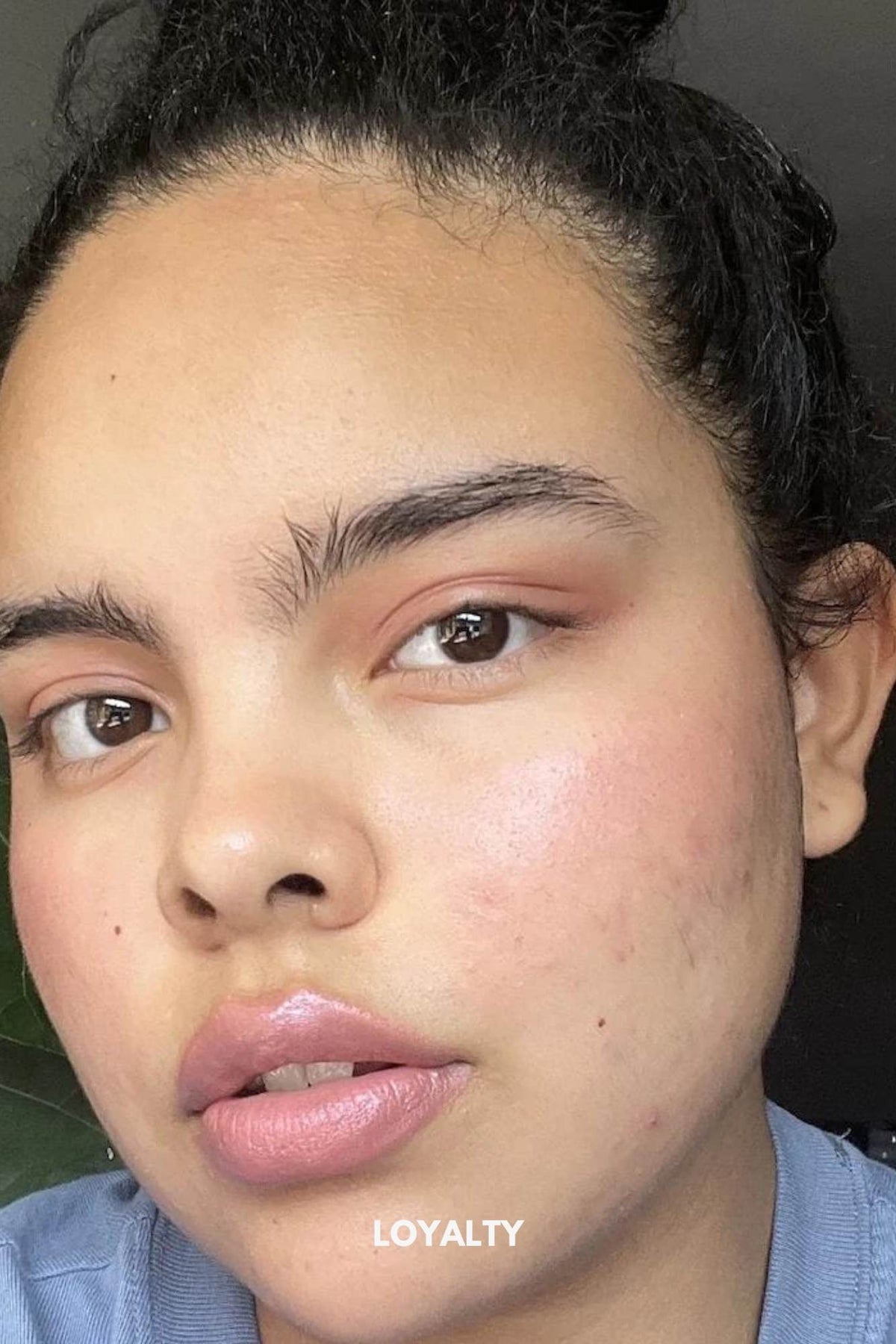 Axiology - Colour Cream Multistick - 1pc (13 colours)