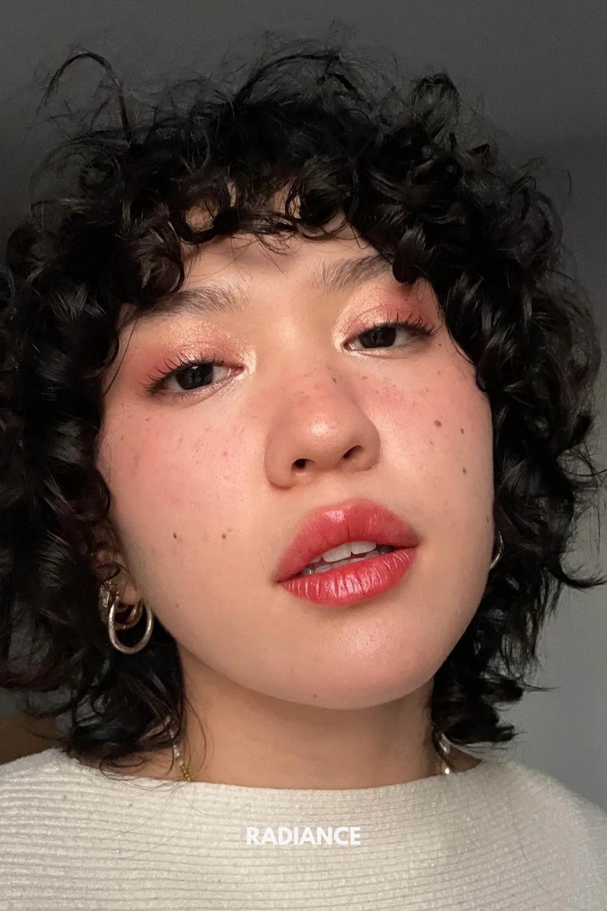 Axiology - Tinted Dew Multistick - 1pc (7 colours)