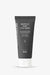 Purito - Bentolin Pore Clay Mask - 120g