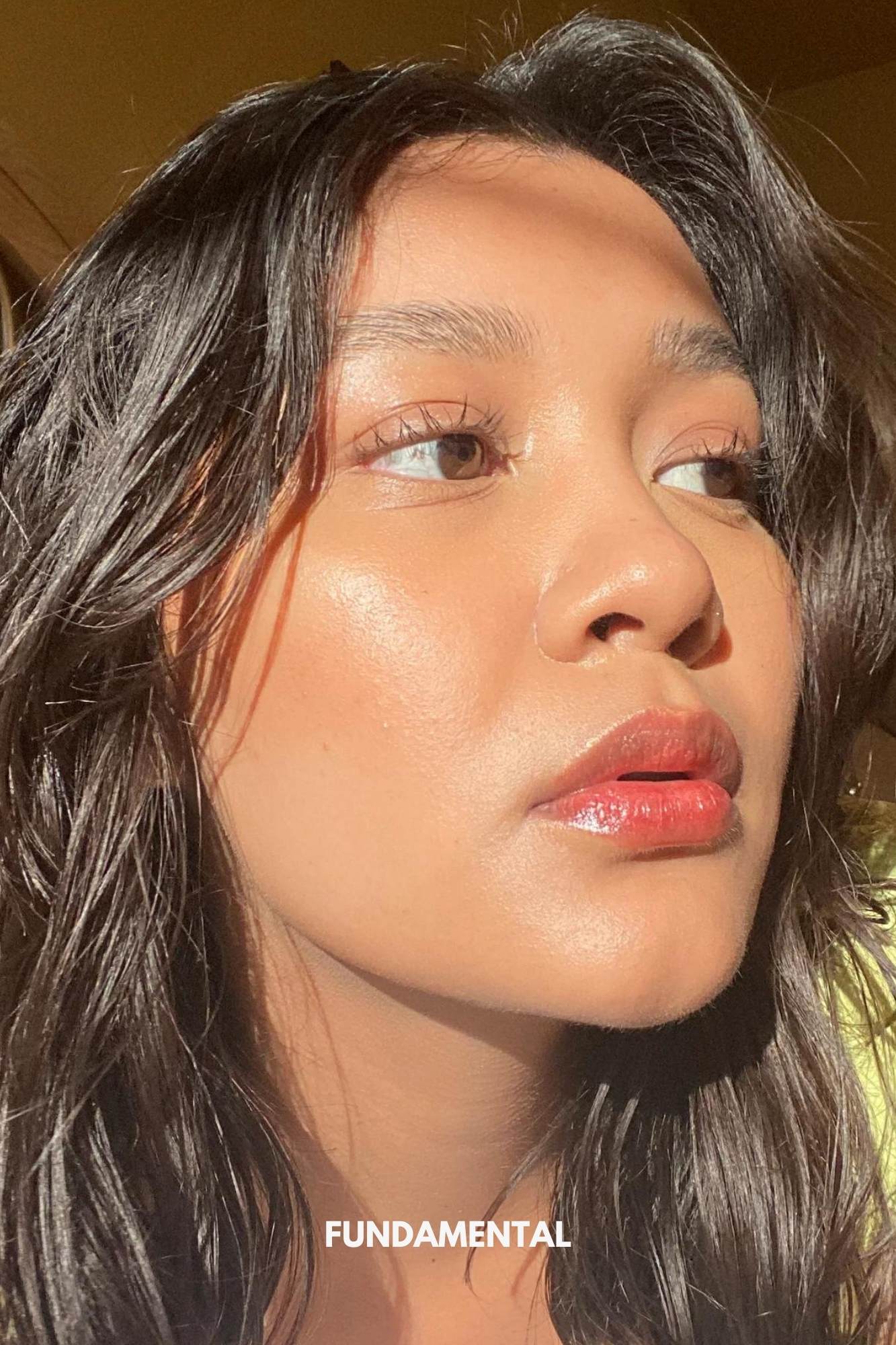 Axiology - Colour Cream Multistick - 1pc (13 colours)