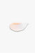 Missha - Glow Skin Balm - 50ml