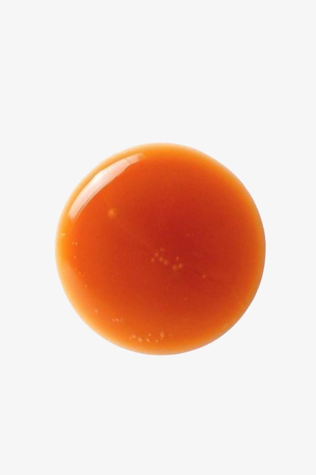 ISNTREE - Green Tea Fresh Serum - 50ml