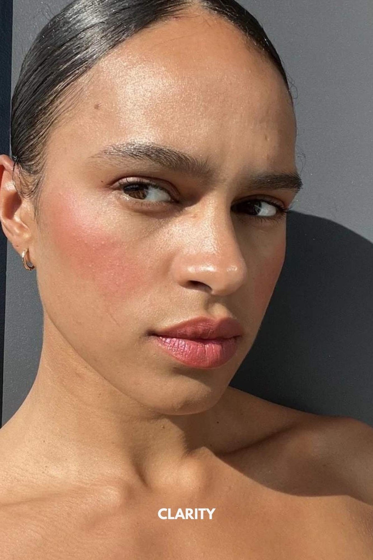 Axiology - Colour Cream Multistick - 1pc (13 colours)