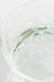 Beauty of Joseon - Green Plum AHA+BHA Refreshing Toner - 150ml