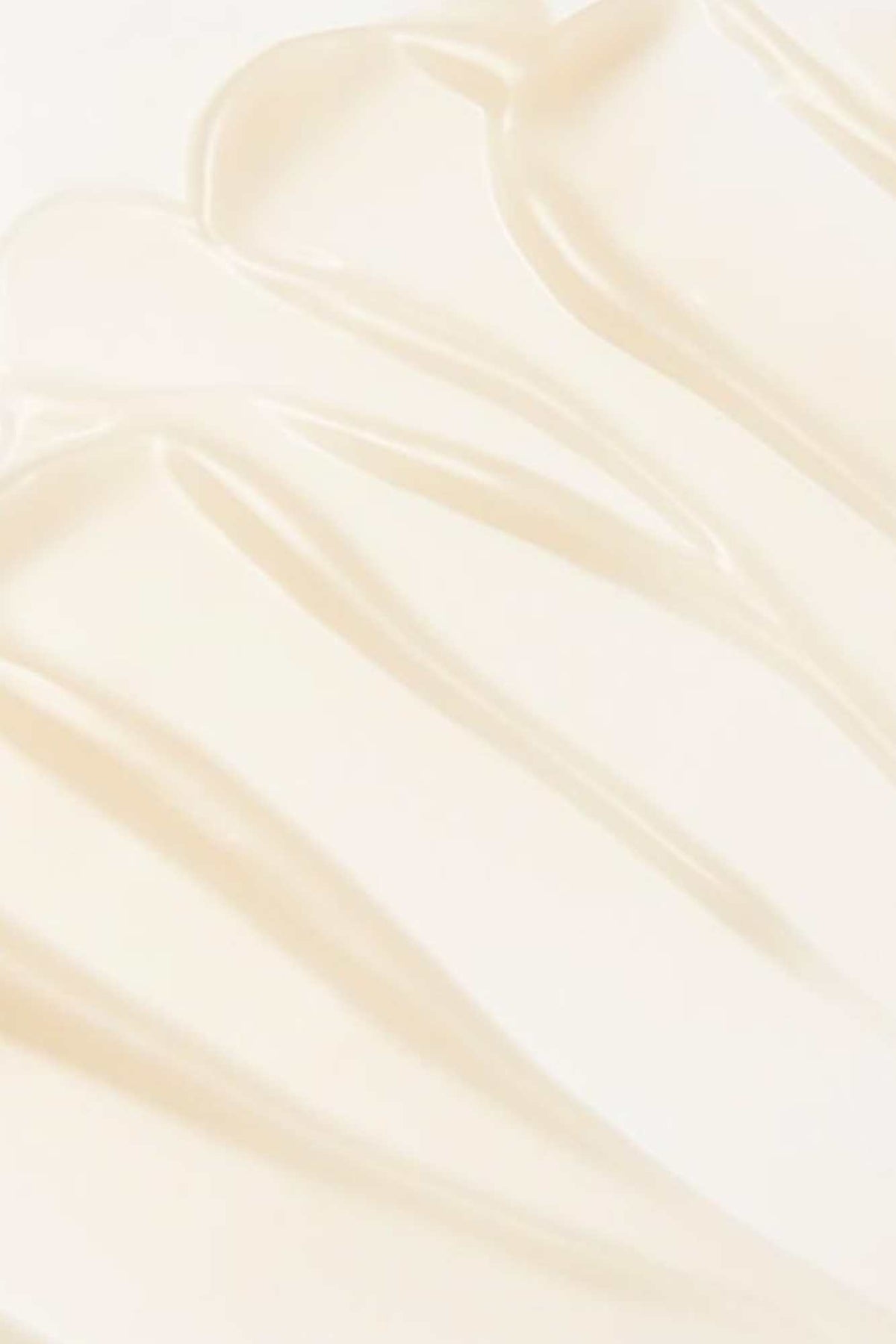 Some By Mi - Propolis B5 Glow Barrier Calming Cream - 60g