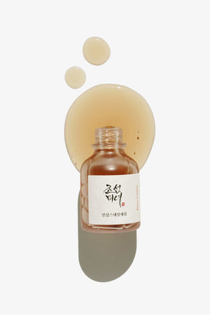 Beauty of Joseon - Revive Serum - 30ml