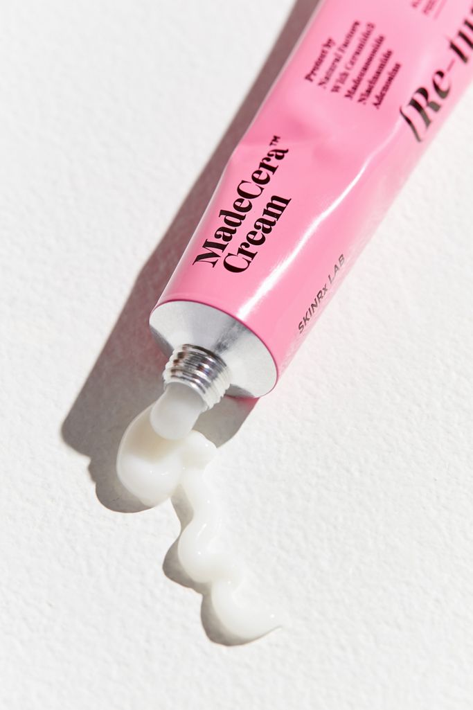 SKINRx LAB - MadeCera Cream (Re-turn) - 15ml / 50ml