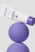 SKIN&LAB - Barrierderm Intensive Cream - 50ml / 100ml