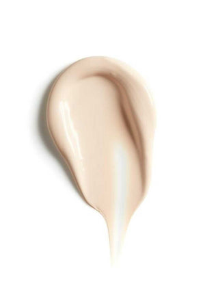 Lily Lolo BB Cream - 40ml (5 shades)