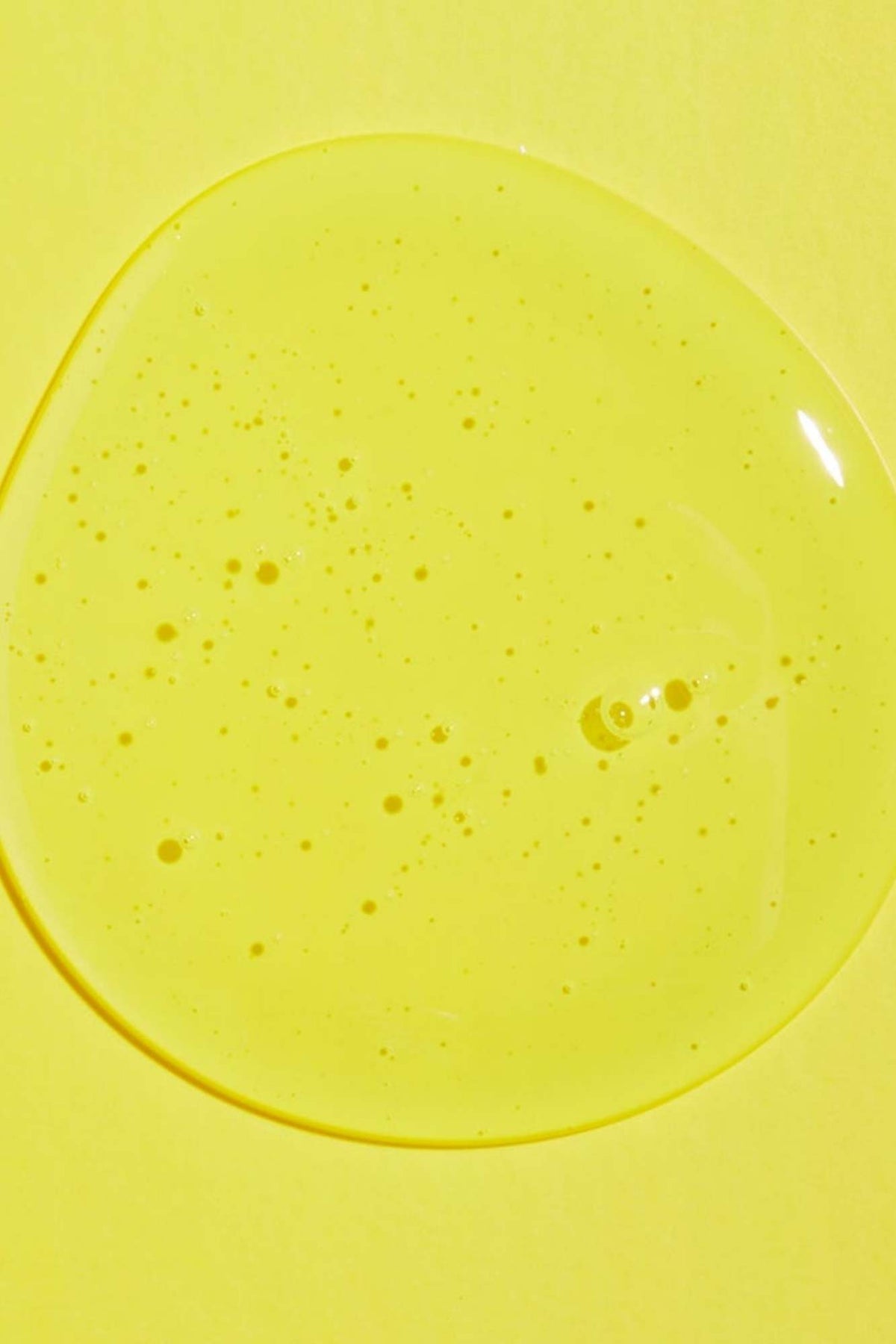 COSRX - Low pH Good Morning Cleanser - 150ml