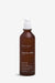 Mary & May - Vitamin B5 & Bifida Toner - 120ml