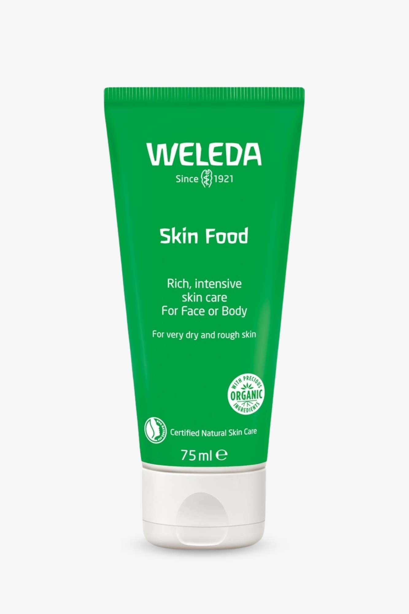 Weleda - Skin Food - 75ml (2 types)