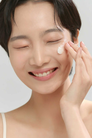 Beauty of Joseon - Radiance Cleansing Balm - 100ml