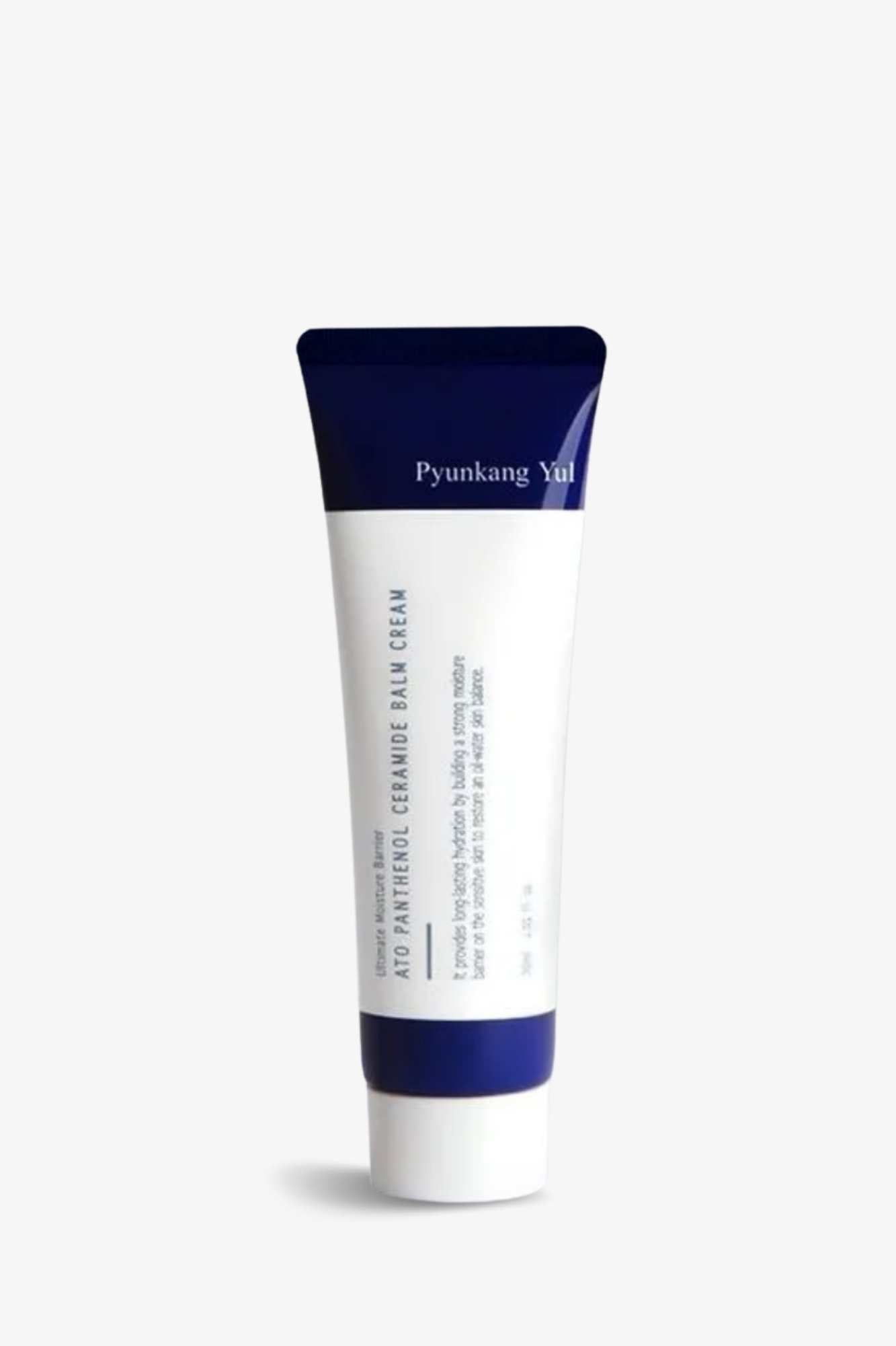 Pyunkang Yul - ATO Panthenol Ceramide Balm Cream - 30ml