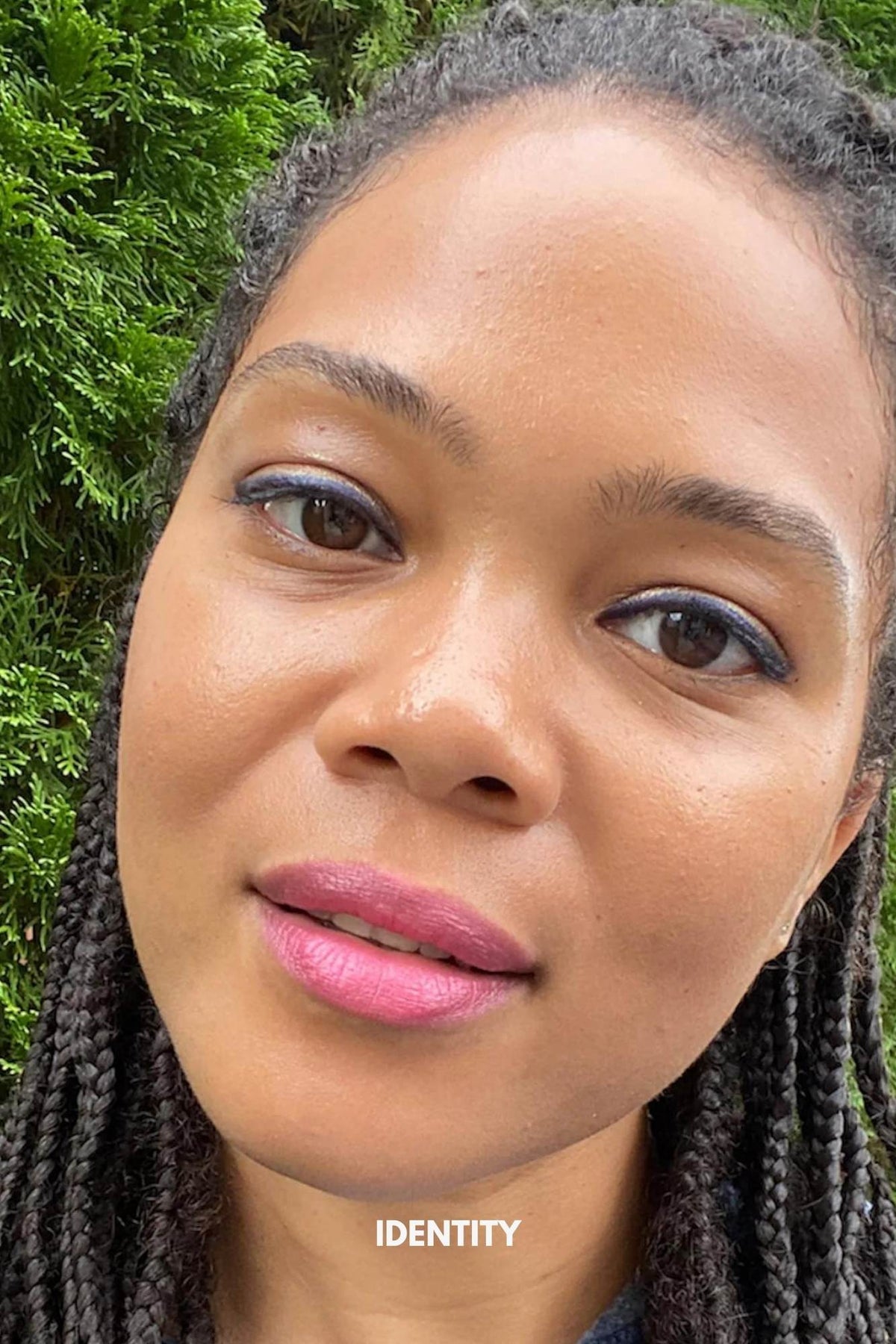 Axiology - Colour Cream Multistick - 1pc (13 colours)