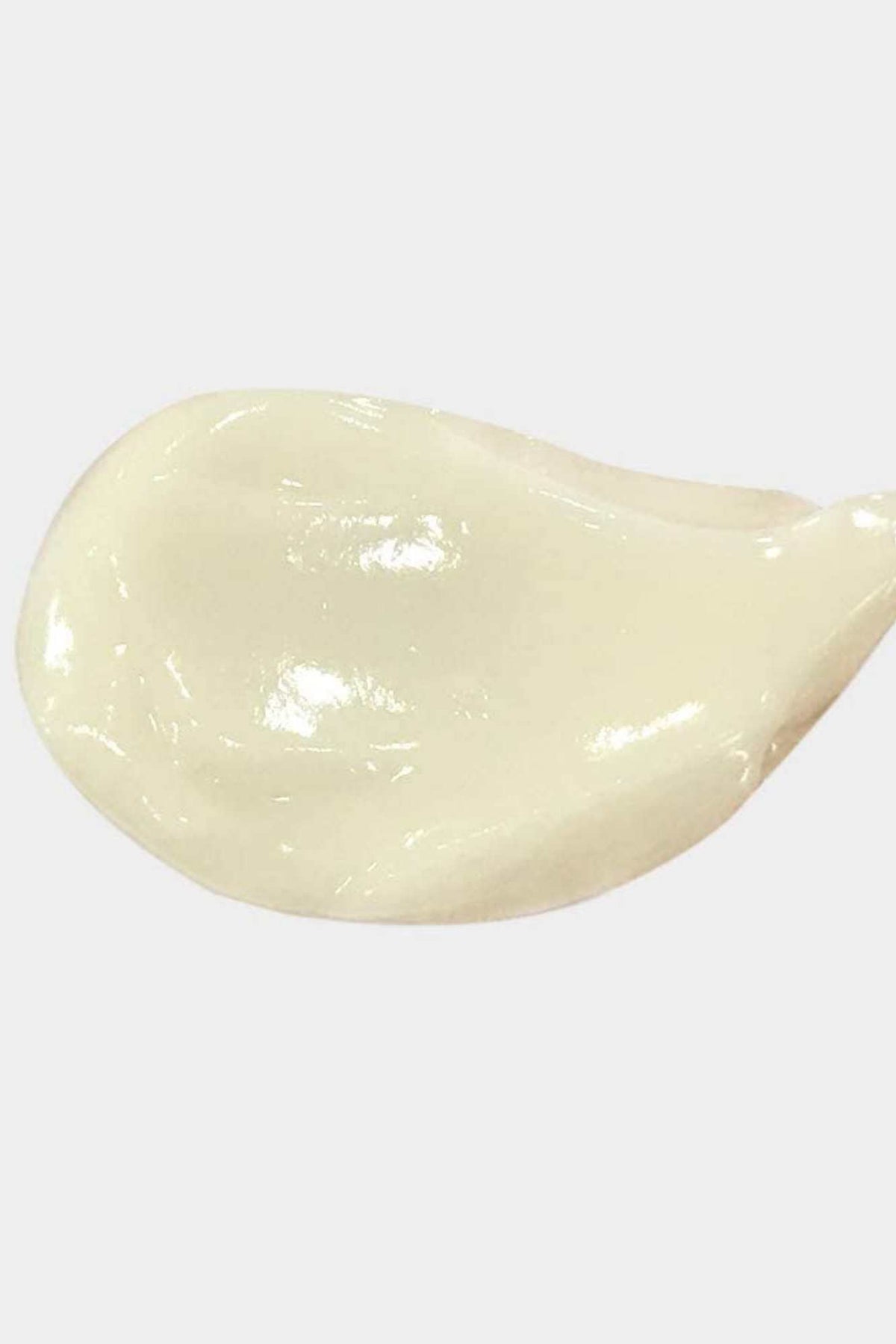 Frudia - Blueberry Honey Overnight Mask Set - 20pcs