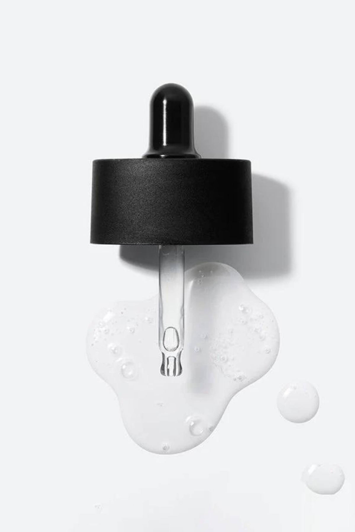 COSRX - The Hyaluronic Acid 3 Serum - 20ml