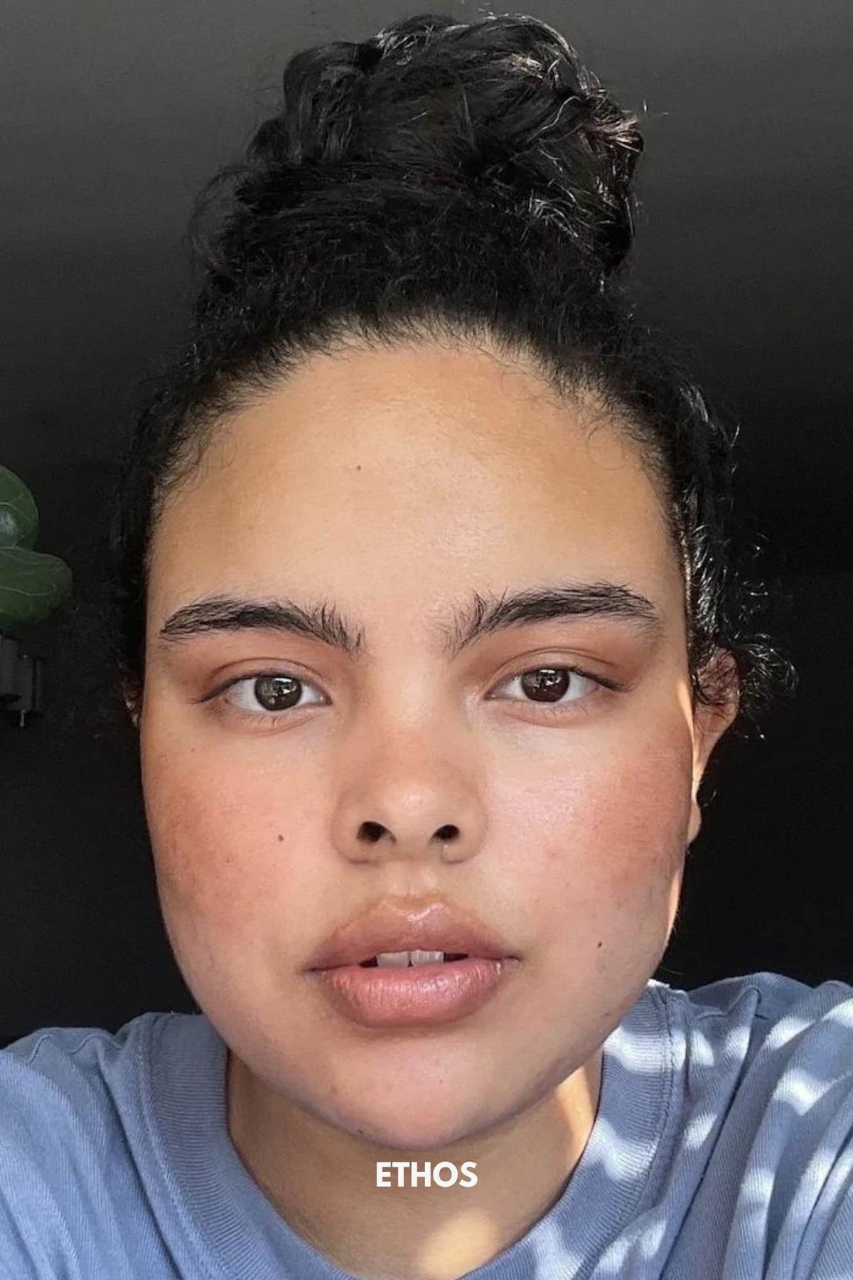 Axiology - Tinted Dew Multistick - 1pc (7 colours)