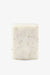 Beauty of Joseon - Low pH Rice Cleansing Bar - 120g