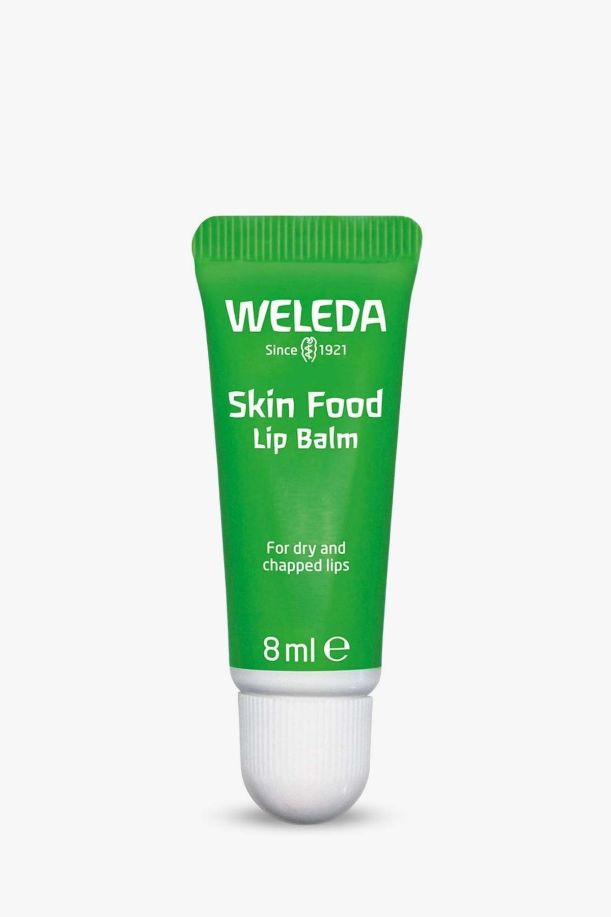 Weleda - Skin Food Lip Balm - 8ml