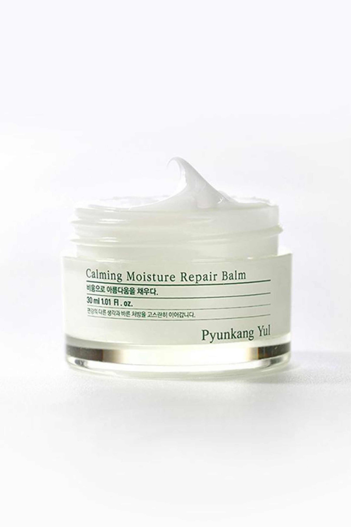 Pyunkang Yul - Calming Moisture Repair Balm - 30ml
