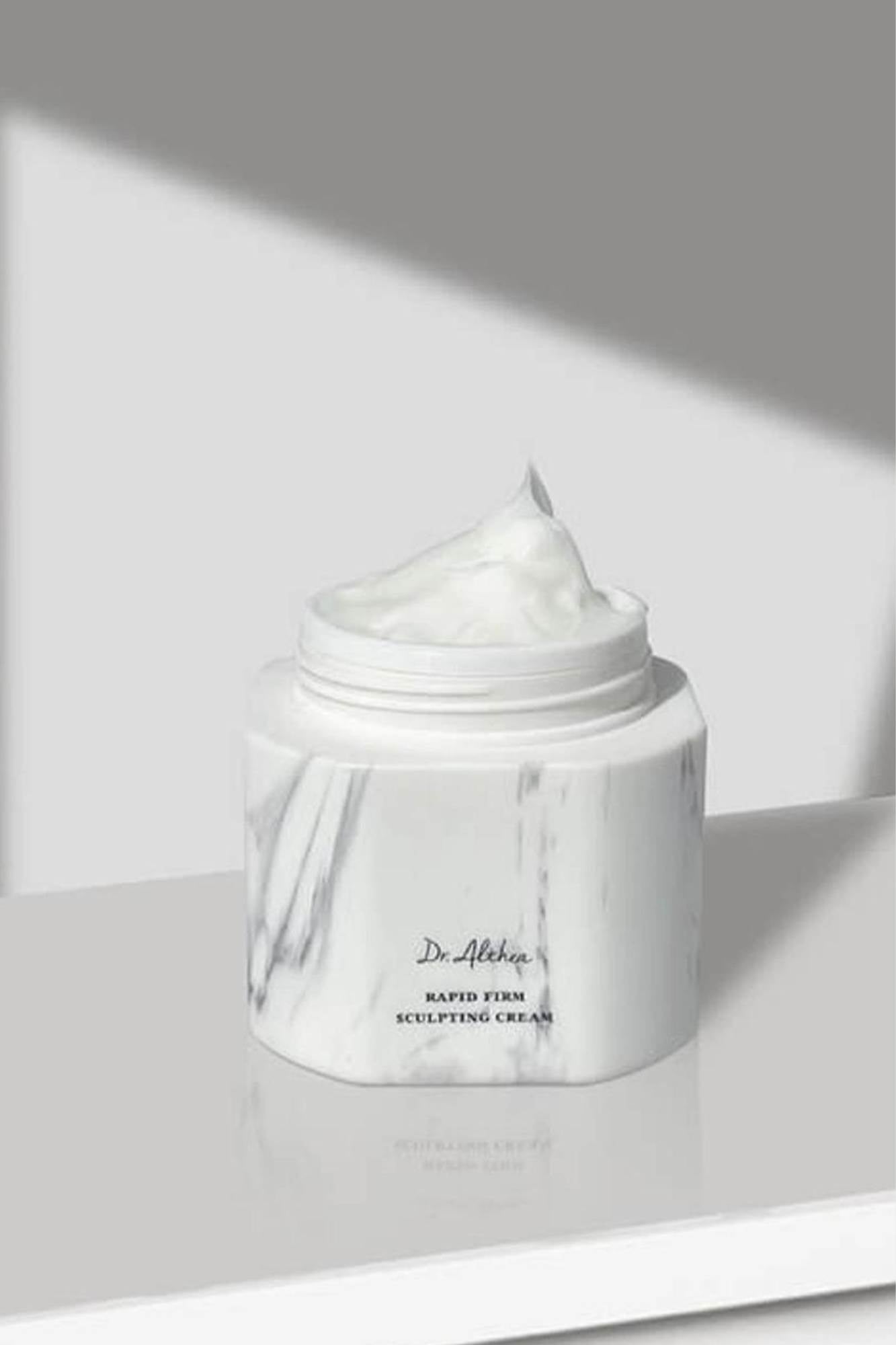 Dr. Althea - Rapid Firm Sculpting Cream - 45ml