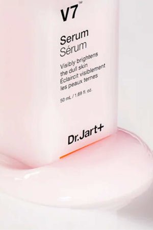 Dr. Jart+ - V7 Antioxidant Serum - 50ml