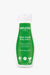 Weleda - Skin Food Body Lotion - 200ml