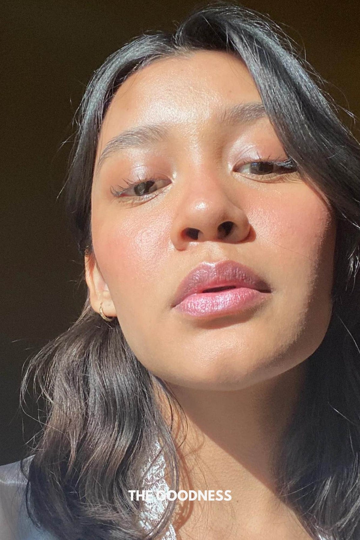 Axiology - Tinted Dew Multistick - 1pc (7 colours)