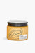 UpCircle Beauty - Vitamin E Facial Moisturiser - 60ml