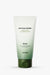 Heimish - Matcha Biome Amino Acne Cleansing Foam - 150g