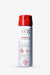 SVR Laboratories - CICAVIT+ SOS Anti-Itch Spray - 40ml