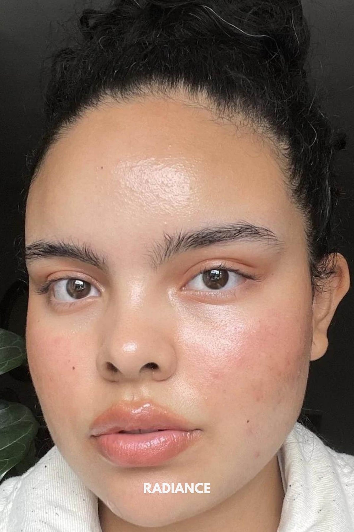 Axiology - Tinted Dew Multistick - 1pc (7 colours)