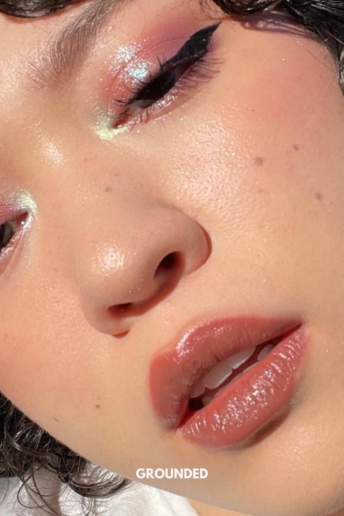 Axiology - Colour Cream Multistick - 1pc (13 colours)