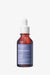 Mary & May - 6 Peptide Complex Serum - 30ml