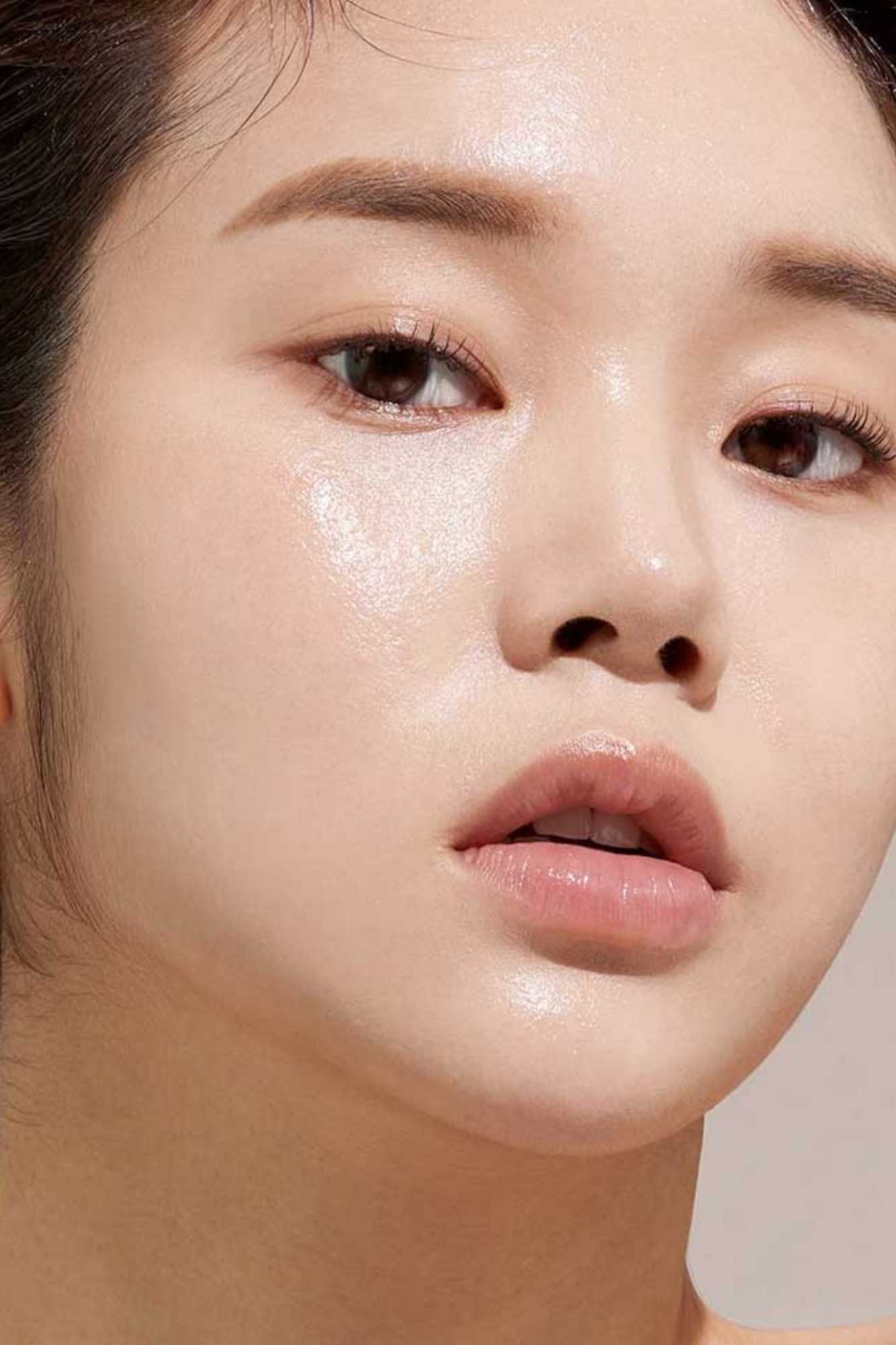 Heimish - Artless Glow Base SPF50+ PA+++ - 40ml