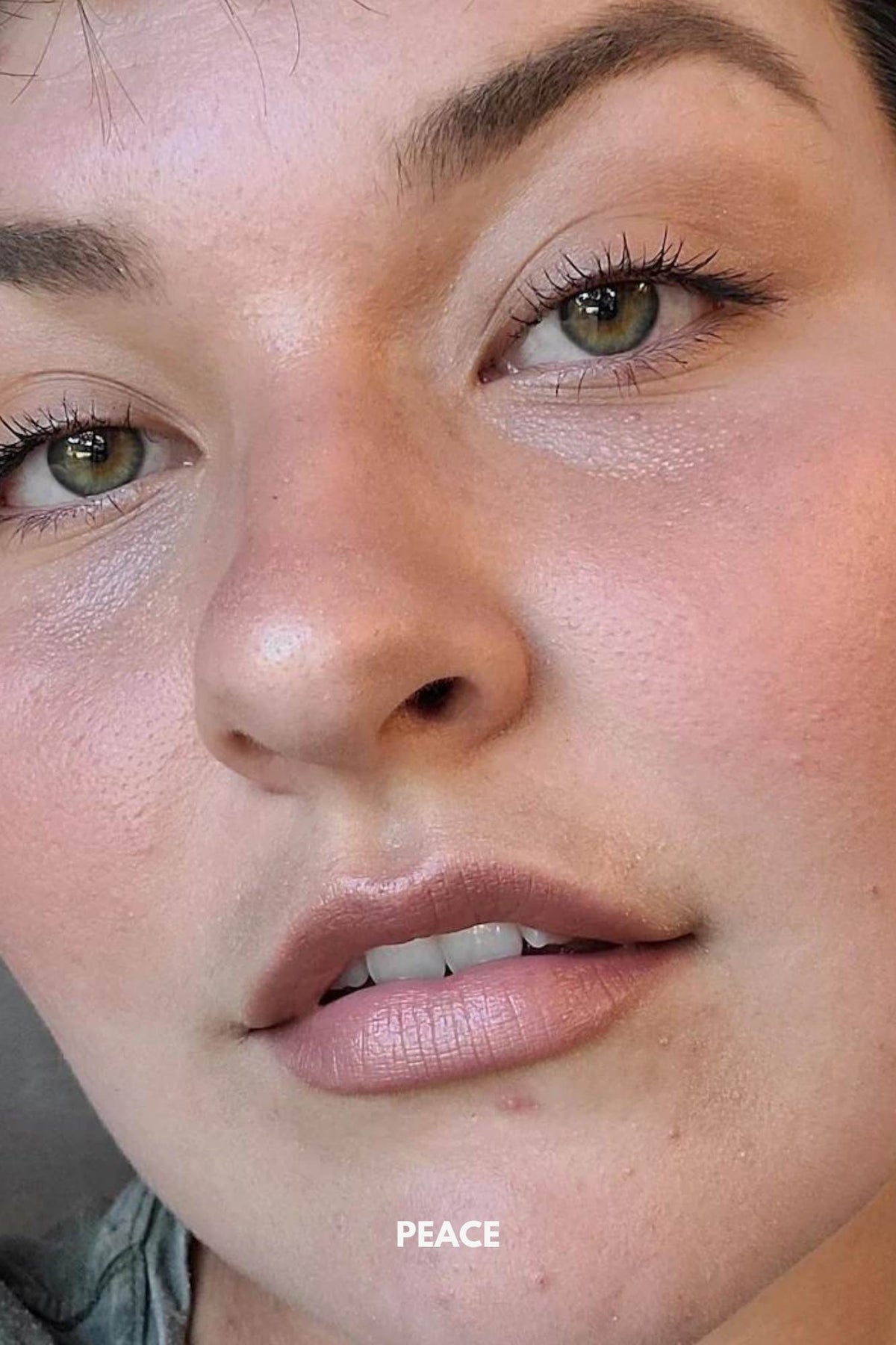 Axiology - Tinted Dew Multistick - 1pc (7 colours)