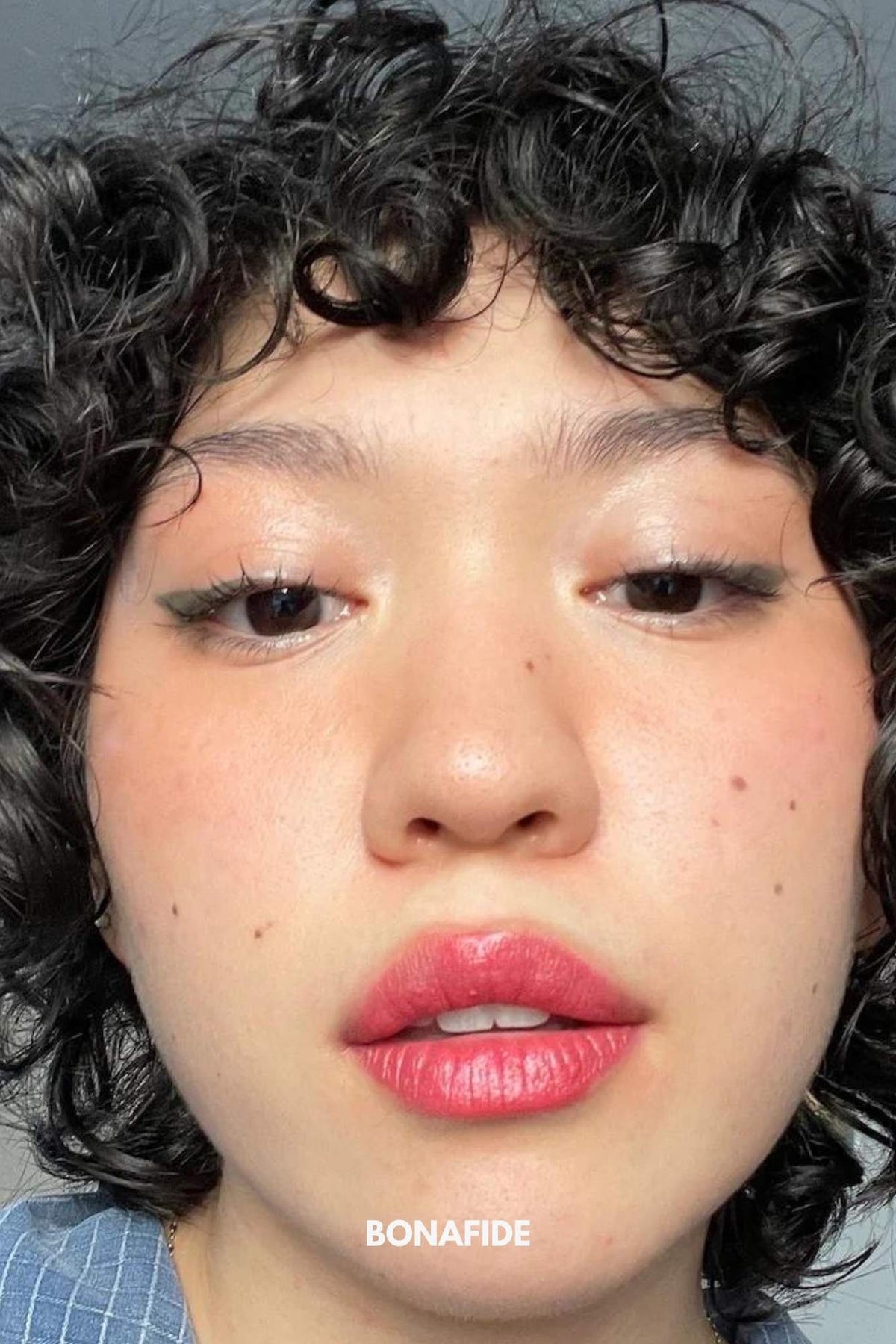 Axiology - Colour Cream Multistick - 1pc (13 colours)