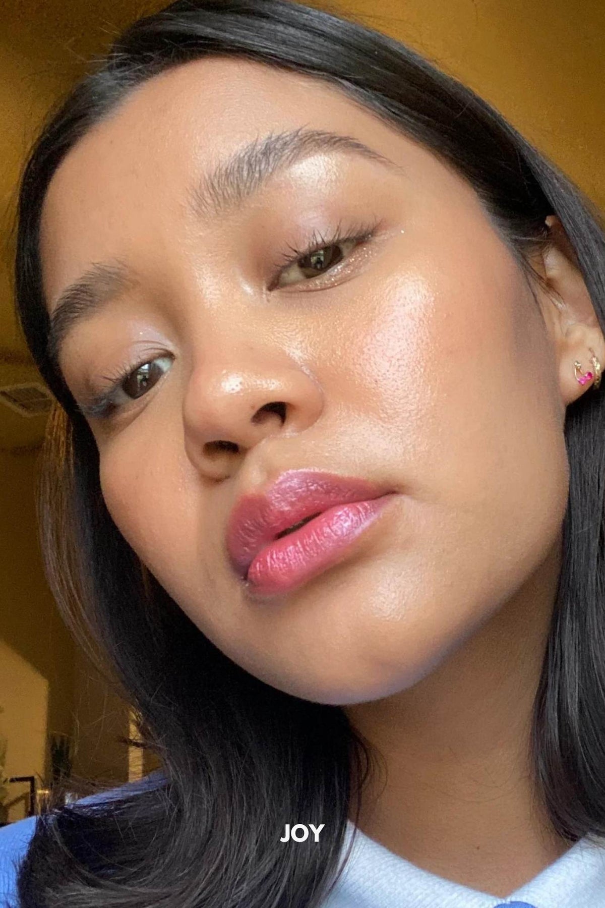 Axiology - Colour Cream Multistick - 1pc (13 colours)