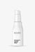 Acure - Brightening 2% Alpha Arbutin Serum - 30ml
