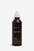 Mary & May - Collagen Booster Lotion - 120ml