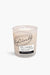 UpCircle Beauty - Natural Soy Candle (2 types) - 180ml