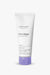 Mary & May - White Collagen Cleansing Foam - 150ml